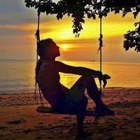 Отзыв от Станислав - Виза Destination Thailand