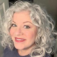 Отзыв от Ева - виза ДТВ