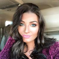 Отзыв от Дана - Виза Destination Thailand